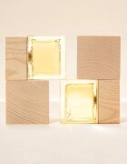Shiseido Zen Eau de Parfum hölgyeknek 30 ml