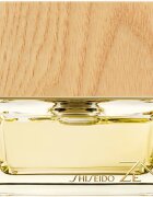Shiseido Zen Eau de Parfum hölgyeknek 50 ml