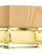 Shiseido Zen Eau de Parfum hölgyeknek 50 ml