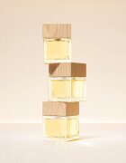 Shiseido Zen Eau de Parfum hölgyeknek 50 ml