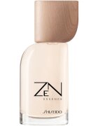 Shiseido Zen Essence Eau de Parfum hölgyeknek 100 ml