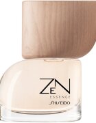 Shiseido Zen Essence Eau de Parfum hölgyeknek 30 ml