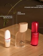 Shiseido Zen Essence Eau de Parfum hölgyeknek 30 ml