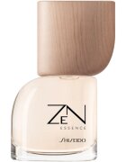 Shiseido Zen Essence Eau de Parfum hölgyeknek 50 ml
