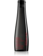 Shu Uemura Ashita Supreme erősítő és revitalizáló sampon 300 ml