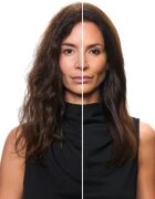 Shu Uemura Ashita Supreme erősítő és revitalizáló sampon 300 ml