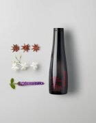Shu Uemura Ashita Supreme erősítő és revitalizáló sampon 300 ml