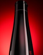 Shu Uemura Ashita Supreme erősítő és revitalizáló sampon 300 ml