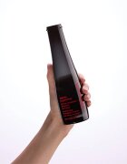 Shu Uemura Ashita Supreme erősítő és revitalizáló sampon 300 ml