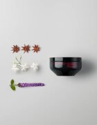 Shu Uemura Ashita Supreme haj maszk revitalizáló hatású 200 ml