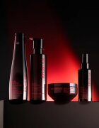 Shu Uemura Ashita Supreme haj maszk revitalizáló hatású 200 ml