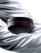 Shu Uemura Ashita Supreme haj maszk revitalizáló hatású 200 ml