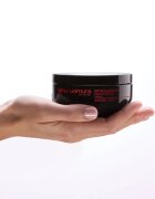Shu Uemura Ashita Supreme haj maszk revitalizáló hatású 200 ml
