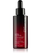 Shu Uemura Ashita Supreme revitalizáló szérum hajhullás ellen 90 ml