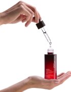 Shu Uemura Ashita Supreme revitalizáló szérum hajhullás ellen 90 ml