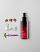 Shu Uemura Ashita Supreme revitalizáló szérum hajhullás ellen 90 ml