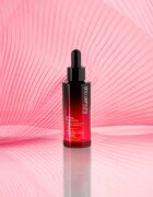 Shu Uemura Ashita Supreme revitalizáló szérum hajhullás ellen 90 ml