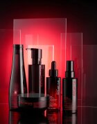 Shu Uemura Ashita Supreme revitalizáló szérum hajhullás ellen 90 ml