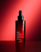 Shu Uemura Ashita Supreme revitalizáló szérum hajhullás ellen 90 ml
