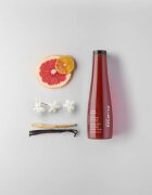 Shu Uemura Color Lustre ápoló sampon festett hajra 300 ml
