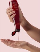 Shu Uemura Color Lustre ápoló sampon festett hajra 300 ml