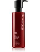Shu Uemura Color Lustre kondicionáló festett hajra 250 ml