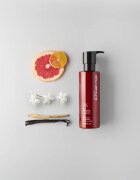 Shu Uemura Color Lustre kondicionáló festett hajra 250 ml