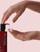 Shu Uemura Color Lustre kondicionáló festett hajra 250 ml
