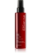 Shu Uemura Color Lustre Spray a hajszín védelmére 150 ml