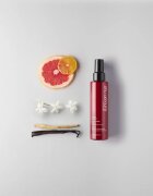 Shu Uemura Color Lustre Spray a hajszín védelmére 150 ml