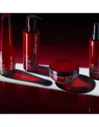 Shu Uemura Color Lustre Spray a hajszín védelmére 150 ml