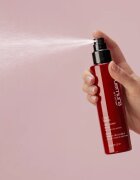 Shu Uemura Color Lustre Spray a hajszín védelmére 150 ml