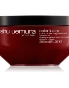 Shu Uemura Color Lustre védő ápolás festett hajra 200 ml