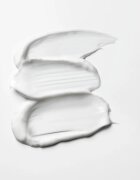 Shu Uemura Color Lustre védő ápolás festett hajra 200 ml