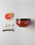 Shu Uemura Color Lustre védő ápolás festett hajra 200 ml