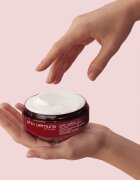 Shu Uemura Color Lustre védő ápolás festett hajra 200 ml