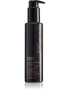 Shu Uemura Essence Absolue éjszakai szérum hajra 150 ml