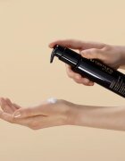 Shu Uemura Essence Absolue éjszakai szérum hajra 150 ml