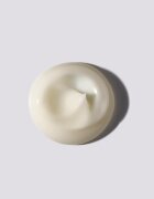 Shu Uemura Essence Absolue éjszakai szérum hajra 150 ml