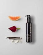 Shu Uemura Essence Absolue éjszakai szérum hajra 150 ml