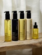 Shu Uemura Essence Absolue éjszakai szérum hajra 150 ml