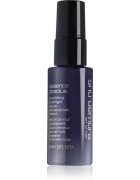 Shu Uemura Essence Absolue éjszakai szérum hajra 45 ml
