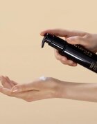 Shu Uemura Essence Absolue éjszakai szérum hajra 45 ml