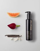 Shu Uemura Essence Absolue éjszakai szérum hajra 45 ml