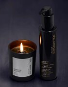 Shu Uemura Essence Absolue éjszakai szérum hajra 45 ml