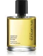 Shu Uemura Essence Absolue Florale Eau de Parfum hölgyeknek 100 ml