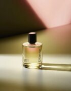 Shu Uemura Essence Absolue Florale Eau de Parfum hölgyeknek 100 ml