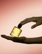 Shu Uemura Essence Absolue Florale Eau de Parfum hölgyeknek 100 ml