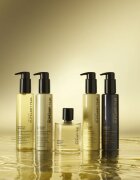 Shu Uemura Essence Absolue Florale Eau de Parfum hölgyeknek 100 ml