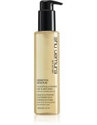Shu Uemura Essence Absolue hajbalzsam 150 ml